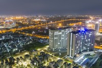 ĐHCĐ TTC Land (SCR): Sẽ mua lại tối đa 73,3 triệu cổ phiếu quỹ, Chủ tịch HĐQT từ nhiệm
