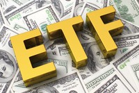 Sắp có thêm quỹ ETF VN30 do Mirae Asset quản lý