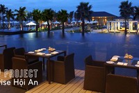 OGC bất ngờ lãi hơn 127 tỷ đồng quý III/2022, vượt kế hoạch lợi nhuận cả năm