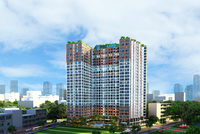 TTCLand (SCR): 9 tháng lãi 93 tỷ đồng, hoàn thành 97% kế hoạch