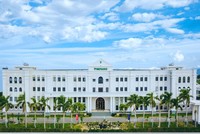 PME: Tập đoàn Stada Đức đã nâng sở hữu lên 76%?
