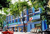 Ảnh Internet