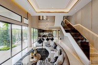 Lộ diện nhóm quỹ ngoại sắp trở thành cổ đông lớn Bất động sản An Gia (AGG)