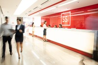 SSI được chấp thuận chào bán 497,4 triệu cổ phiếu cho cổ đông hiện hữu, giá 15.000 đồng/cp
