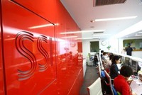 6 tháng, SSI lãi trước thuế gần 1.400 tỷ đồng, dư nợ cho vay 14.560 tỷ đồng