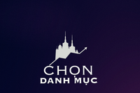 Chọn danh mục