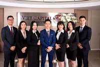 Chứng khoán Bản Việt (VCI): Nửa đầu năm, IB và cho vay ký quỹ tăng mạnh so với cùng kỳ