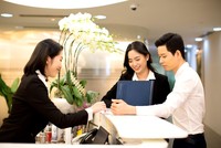 VCI có thêm hạn mức vay mới 105 triệu USD, quyền mở rộng lên 150 triệu USD