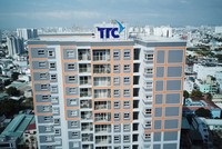 Năm 2022, TTC Land (SCR) báo lãi gần 79 tỷ đồng