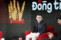 Chuyên gia SSI: "Những nhịp hồi phục trong downtrend có khi còn tốt hơn thị trường đang uptrend"