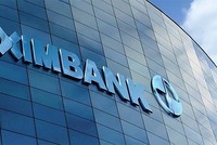 Dragon Capital: Giao dịch cổ phiếu EIB là hoạt động đầu tư bình thường