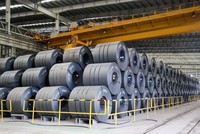 Lỗ gần gấp đôi sau kiểm toán, NKG bị cắt margin