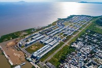 Cổ đông CKG phản ánh HĐQT che giấu thông tin, gây thất thoát tài sản