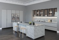 VCS đạt hơn 1.669 tỷ đồng lợi nhuận trước thuế sau kiểm toán