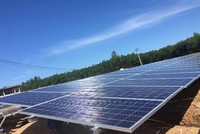 Năng lượng và Bất động sản Trường Thành (TEG) chốt quyền trả cổ tức năm 2020 và chào bán gần 31,6 triệu cổ phiếu