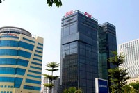 Khó lường ở PVI