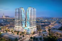 Bamboo Capital (BCG) dự kiến chào bán riêng lẻ 60 triệu cổ phiếu, giá 20.000 đồng/CP