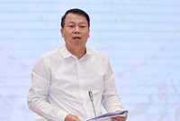 Tạo mọi điều kiện để thị trường chứng khoán vận hành thông suốt, ổn định