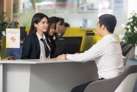 Chứng khoán SHS báo lãi 197,2 tỷ đồng năm 2022 sau kiểm toán