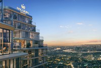 Trước ngày chào sàn, BCG Land gia hạn thành công lô trái phiếu 2.500 tỷ và sở hữu “của để dành” hơn 1.716 tỷ đồng