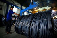 Doanh nghiệp mong không còn phải kêu cứu