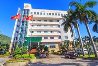 Phú Tài (PTB): Quý I/2021 đạt lợi nhuận trước thuế gần 121 tỷ đồng, tăng trưởng 63%
