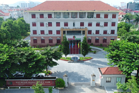 Sau kiểm toán, lãi ròng DBC giảm 97% còn vỏn vẹn 5 tỷ đồng, lên kế hoạch lãi khủng 2023