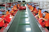 Thuận Đức (TDP): 6 tháng đầu năm lãi 58 tỷ đồng, đạt 66% kế hoạch năm