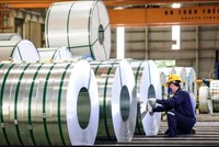 Hoa Sen (HSG): Phó chủ tịch HĐQT Thường trực đăng ký bán 400.000 cổ phiếu