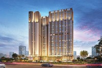 Đất Xanh Services (DXS): 6 tháng đầu năm, lợi nhuận sau thuế đạt 653,6 tỷ đồng, tăng 98%