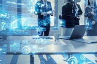 Chuyển đổi số nên bắt đầu từ bước nhỏ nhất
