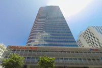 Victory Capital (PTL) khẳng định không có tác động đến giá cổ phiếu