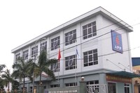 Phụ gia và Sản phẩm Dầu mỏ (APP): Phó tổng giám đốc đăng ký bán 250.000 cổ phiếu