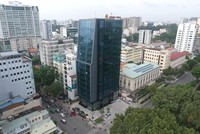 Cienco4 (C4G) dự kiến huy động 1.123,5 tỷ đồng từ phát hành cổ phiếu cho cổ đông hiện hữu, giá 10.000 đồng/CP