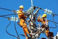 Điện lực Khánh Hòa (KHP) chốt quyền trả cổ tức năm 2020 bằng cổ phiếu, tỷ lệ 2,5%