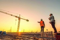 "Giải ngân 490.000 tỷ đồng trong nửa cuối năm là nhiệm vụ nặng nề, nhưng không có nghĩa không thể làm được"