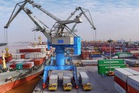 Vipco (VIP) lãi vỏn vẹn 11 tỷ đồng, hoàn thành 34% kế hoạch năm