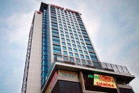 CIENCO4 (C4G): Giá vốn giảm giúp lãi sau thuế quý IV/2021 tăng 47,3%, đạt 10,46 tỷ đồng