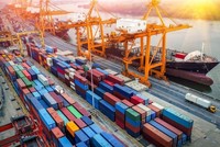 Tận dụng tối đa cơ hội từ Hiệp định EVFTA hậu Covid-19