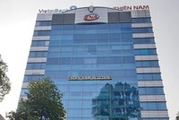 Thiên Nam (TNA) sẽ thoái 100% vốn tại dự án 20,24 ha ở Vũng Tàu