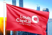 Louis Capital (TGG) sắp thoái toàn bộ vốn tại Sametel (SMT)