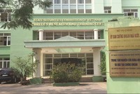 Ủy ban Chứng khoán Nhà nước và có quyết định xử phạt Công ty cổ phần Thực phẩm Nông sản Xuất khẩu Sài Gòn 60 triệu đồng