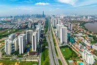 Những điểm nhà đầu tư cần lưu ý khi “soi” báo cáo tài chính quý II/2022 của doanh nghiệp địa ốc