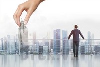 3 cổ phiếu bất động sản chuyên gia SSI đặt kỳ vọng nửa cuối năm 2022