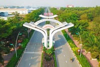 Thêm doanh nghiệp họ IDICO (IDC) chốt quyền chia cổ tức 45% bằng tiền