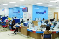 5 cổ phiếu ngân hàng trong "watchlist" ACBS