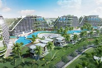 GAB vào diện cảnh báo, các tổ chức kiểm toán vẫn từ chối hợp tác
