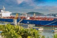 Vận tải Xăng dầu Vitaco (VTO) lãi giảm 14% sau kiểm toán
