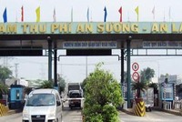 9 tháng, Hạ tầng IDICO (HTI) báo lãi 51,6 tỷ đồng, chuẩn bị trả cổ tức năm 2022 bằng tiền, tỷ lệ 10%