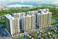 Hưng Thịnh Incons (HTN): Các lãnh đạo lần lượt đăng ký gom cổ phiếu